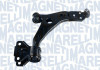 MAGNETI MARELLI FORD Рычаг передний прав.Transit Connect 1,5-2,0TDCi/1,0-1,6Eco Boost  13- 301181357200