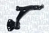 MAGNETI MARELLI FORD Рычаг передний прав.Transit Connect 1,5-2,0TDCi/1,0-1,6Eco Boost 13- 301181357200