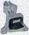Опора двигуна RENAULT FLUENCE/ MEGANE/ SCENIC III (вир-во Magneti Marelli) 030607010720