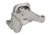 Опора двигуна RENAULT FLUENCE/ MEGANE/ SCENIC III (вир-во Magneti Marelli) 030607010719