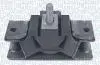 MAGNETI MARELLI FIAT Подушка двигателя лев.Ducato,Peugeot Boxer,Citroen Jumper 94- 030607010659