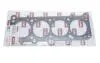 Прокладка головки цилиндра VW Caddy 1.9TDI/SDI 95-04, 81,00 мм (11031390201) VIK
