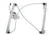 MAGNETI MARELLI передний левый подьемник стекла (с мотором) CITROEN BERLINGO -08 350103170169