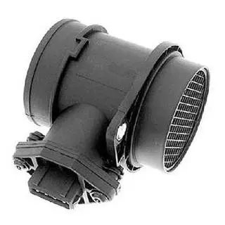 Витратомір повітря MAGNETI MARELLI AMMQ19676