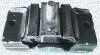 FIAT Подушка двигателя прав.Ducato,Citroen Jumper,Peugeot 94- MAGNETI MARELLI 030607010658 (фото 1)