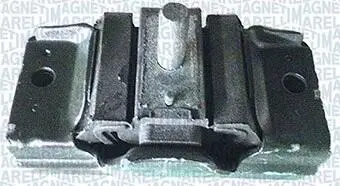 FIAT Подушка двигателя прав.Ducato,Citroen Jumper,Peugeot 94- MAGNETI MARELLI 030607010658
