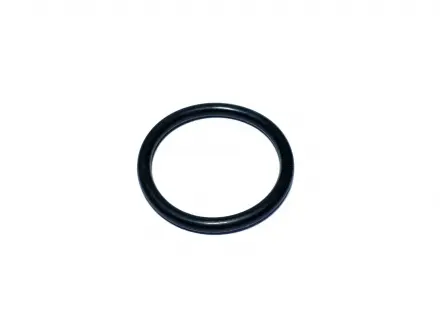 Прокладка датчика положення розподільного валу (приводу) CHERY Amulet (A11-A15) KLM Aftermarket A11-BJ3705131 (фото 1)