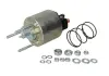 MAGNETI MARELLI Втягивающее реле BMW E36/46 - MAGNETI MARELLI [940113050423] 940113050423