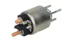 Втягивающее реле BMW E36/46 - [] MAGNETI MARELLI 940113050423 (фото 2)