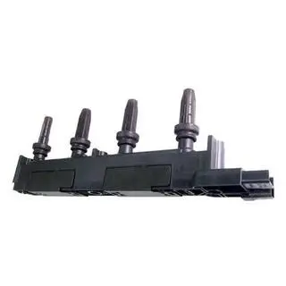 Котушка запалювання MAGNETI MARELLI BAEQ104