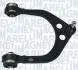 MAGNETI MARELLI FIAT Рычаг пер.верх.правый Chrysler 300C / Lancia Thema 301181346500