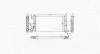 Радиатор OPEL CORSA B 1,0 12V-1,2 16V 96 [] MAGNETI MARELLI 350213776000 (фото 1)