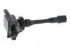 MITSUBISHI Катушка зажигания Carisma,Galant,Lancer 95- MAGNETI MARELLI BAEQ092 (фото 1)