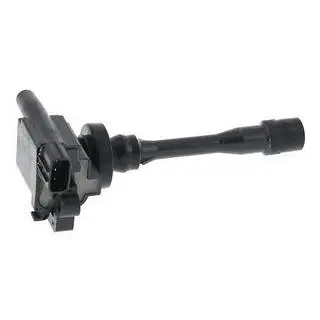 MITSUBISHI Катушка зажигания Carisma,Galant,Lancer 95- MAGNETI MARELLI BAEQ092