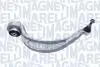 MAGNETI MARELLI VW Рычаг передней подвески нижний задний прав. AUDI Q5 301181320300
