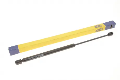 Амортизатор кришки багажника MAGNETI MARELLI 430719084100