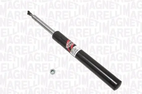 VW Амортизатор газ.передн.Caddy 95-,Skoda Felicia 94- MAGNETI MARELLI 354308070000