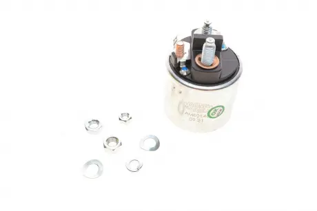 Переключатель MAGNETI MARELLI 940113050140