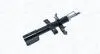 MAGNETI MARELLI RENAULT Амортизатор газ.передн.Modus,Grand Modus 04- 357170070000