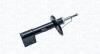 MAGNETI MARELLI CITROEN Амортизатор пер. прав. DS4 -15, PEUGEOT 3008 357075070100