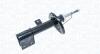 MAGNETI MARELLI CITROEN Амортизатор пер. лев. DS4 -15, PEUGEOT 3008 357075070200