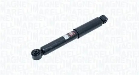TOYOTA Амортизатор газ.задн.лев./прав.Rav 4 III 05- MAGNETI MARELLI 355445070000