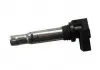 VW Катушка зажигания BORA,LUPO,POLO (060717062012) MAGNETI MARELLI BAEQ062 (фото 1)