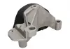 MAGNETI MARELLI RENAULT Подушка двигателя прав.Duster 1.6 16V 10- 030607010717