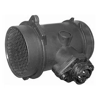 Расходомер воздуха MERCEDES BENZ [213719609019] MAGNETI MARELLI AMMQ19609