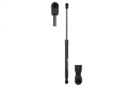 Амортизатор кришки багажника Toyota Yaris 05- (хетчбек) MAGNETI MARELLI 430719084200
