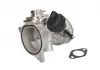 MAGNETI MARELLI VW Клапан рециркуляции ОГ Touareg 2,5TDI 03-. 571822112150