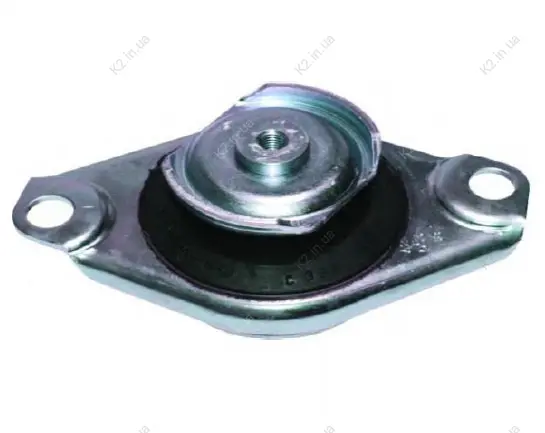 Подушка двигуна передн лів FIAT PALIO, STRADA 1.2/1.3/1.9D 04.96- MAGNETI MARELLI 030607010664 (фото 1)