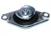 Подушка двигуна передн лів FIAT PALIO, STRADA 1.2/1.3/1.9D 04.96- MAGNETI MARELLI 030607010664 (фото 1)