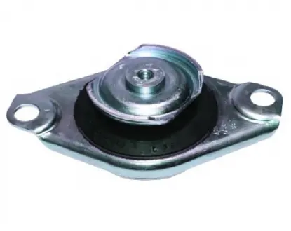 Подушка двигуна передн лів FIAT PALIO, STRADA 1.2/1.3/1.9D 04.96- MAGNETI MARELLI 030607010664