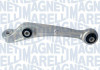 MAGNETI MARELLI VW Рычаг передн.подвески прав.Audi A4,A5 08- 301181323300