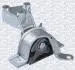 MAGNETI MARELLI Подушка двигателя (с кронштейном) Strada 06- 030607010640