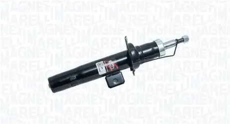 Амортизатор MAGNETI MARELLI 357037070100 (фото 1)