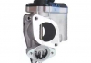 MAGNETI MARELLI RENAULT Клапан EGR Megane 1,9dCi 05-, Laguna EV140
