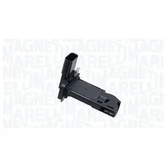 Расходомер воздуха FORD FOCUS [213719764010] MAGNETI MARELLI AMM19764