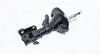 MAGNETI MARELLI HONDA Амортизатор газ.передн.прав.Civic 01- 351629070100