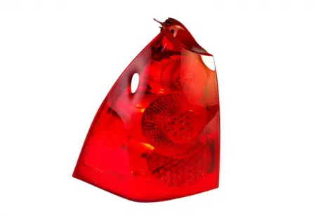 Фонарь MAGNETI MARELLI 714025710702