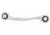 MAGNETI MARELLI  DB Рычаг задн.моста справа, посредине W221 ARM774