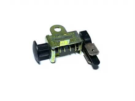 Прокладка датчика положения распредвала (привода) GEELY CK Aftermarket E120101001-01