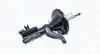 MAGNETI MARELLI HONDA Амортизатор газ.передн.лев.Civic 01- 351629070200