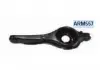 FORD Рычаг задн.нижн.Focus 98-,Mazda 3 09- MAGNETI MARELLI ARM557 (фото 1)