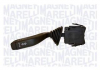 MAGNETI MARELLI OPEL Переключатель поворотов Corsa C,Combo DA50195