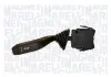 MAGNETI MARELLI OPEL Переключатель поворотов Corsa C,Combo DA50195