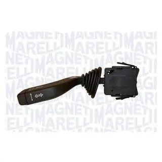 OPEL Переключатель поворотов Corsa C,Combo MAGNETI MARELLI DA50195