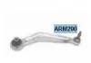 BMW Рычаг зад.подвески правый E60,E65 02- MAGNETI MARELLI ARM290 (фото 1)