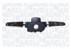 MAGNETI MARELLI  DB Переключатель подрулевой Sprinter -06 DA50199